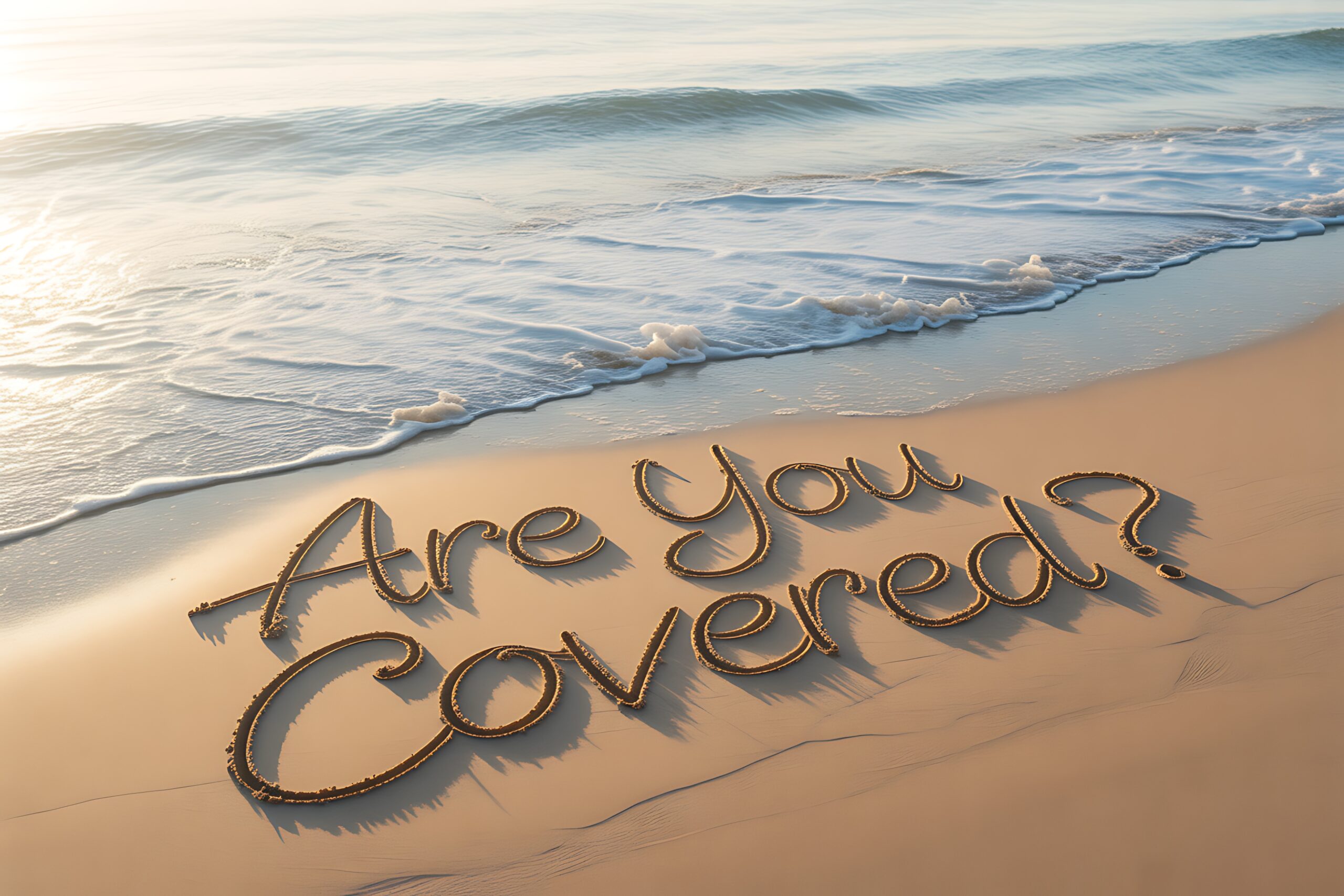 Personalized Service